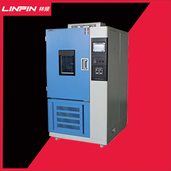 臭氧試驗箱為產品適應復雜環境賦